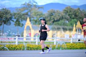 BIB: 
                            <button type="button" onclick="openModal(27831672)" class="btn btn-primary btn-sm float-right btn-popup" data-toggle="modal" data-target=".modal-high-quality">
                        <i class="fas fa-shopping-cart"></i> Add to Cart
                    </button>
                                            <button type="button" onclick="isThisMe(27831672, true)" class="btn btn-success btn-sm float-right btn-popup btn-isme hidden" data-toggle="tooltip" data-placement="bottom" title="นี่คือรูปของคุณใช่ไหม คลิกที่นี่เพื่อเอาเข้าอัลบั้ม">
                        <i class="fas fa-plus"></i> Add to album
                    </button>
                    <button type="button" onclick="isThisMe(27831672, false)" class="btn btn-warning btn-sm float-right btn-popup btn-isnotme hidden">
                        <i class="fas fa-ban"></i> Remove from album
                    </button>